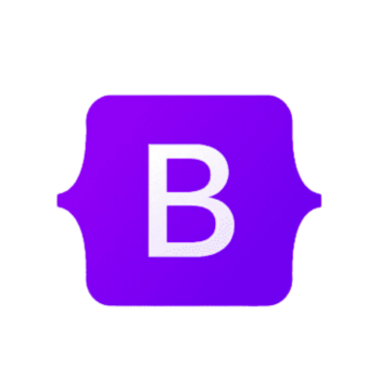 bootstrap